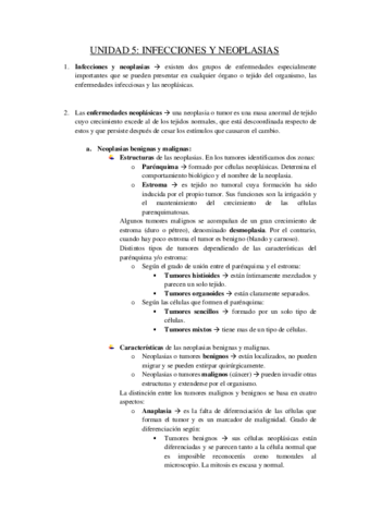 Unidad-5-infecciones-y-neoplasias.pdf