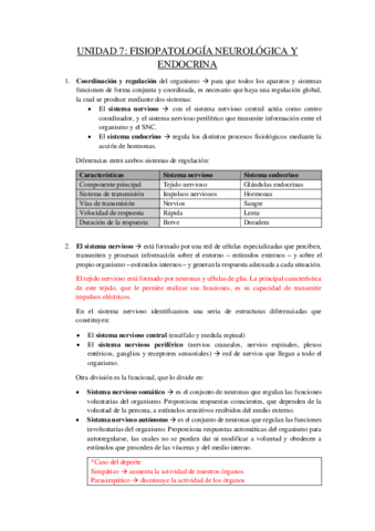 Unidad-7-f.pdf