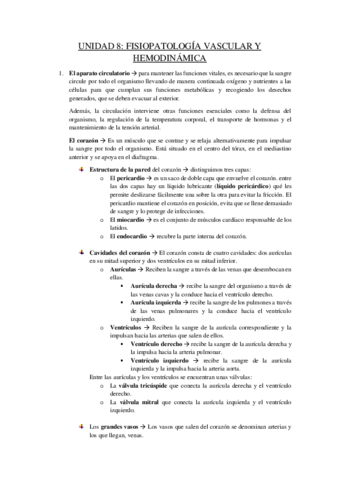 Unidad-8-f.pdf