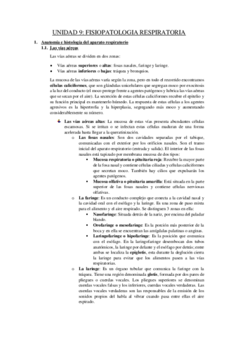 Unidad-9-fisiopatologia-respiratoria.pdf