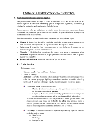 Unidad-10-fisiopatologia-digestiva.pdf