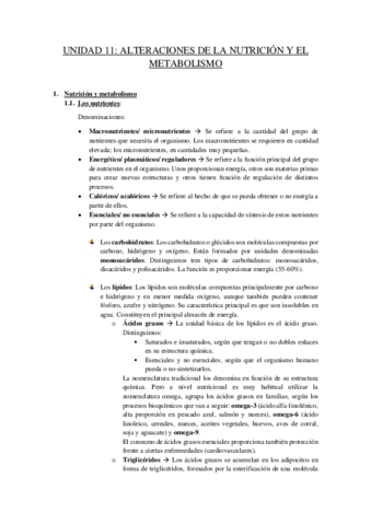Unidad-11-nutricion-y-metabolismo.pdf