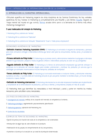 APUNTES-MARKETING-COMPLETOmenos-tema-7.pdf