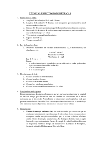Unidad-2-tecnicas-espectrofotometricas.pdf