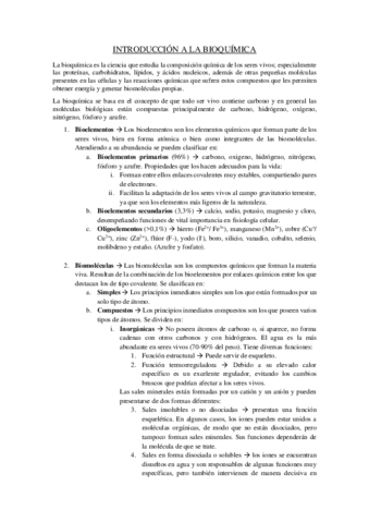 Unidad-3-introdruccion-a-la-bioquimica.pdf