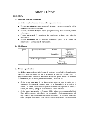 Unidad-6-lipidos.pdf