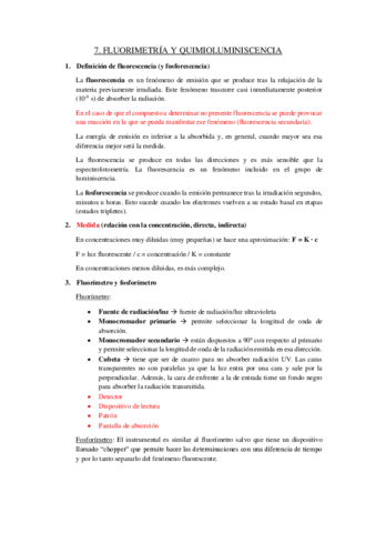 Unidad-7-fluorimetr.pdf