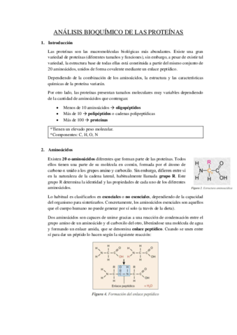 Proteinas.pdf
