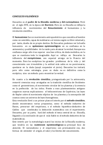 Descartes-Contexto.pdf