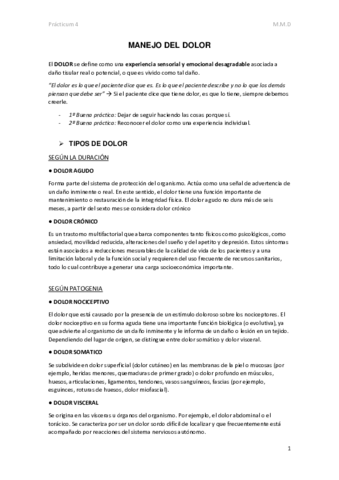 P4-Manejo-del-dolor.pdf