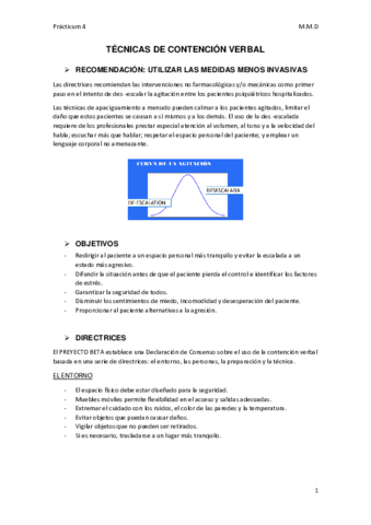 P4-Tecnicas-de-Contencion-Verbal.pdf