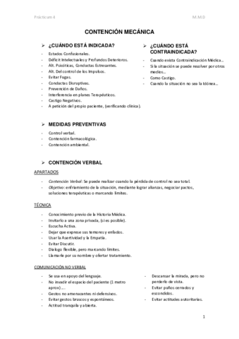 P4-Contencion-Mecanica.pdf
