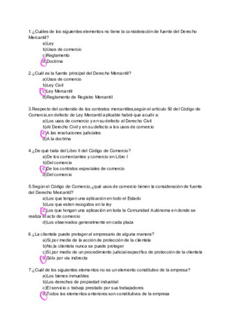 EXAMENES-DERECHO-MERCANTIL-220122153924.pdf