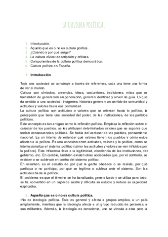 Cultura-politica-Laura-Albaladejo-Leva-2.pdf