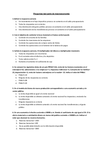 Preguntas Test Macroeconmía.pdf