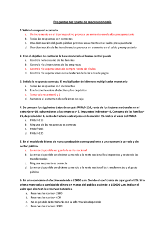 Preguntas Test Macroeconomía Corregido.pdf