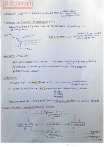 1-parcial-micro.pdf