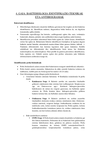 4.pdf