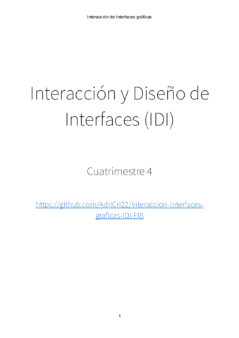 Resumen-IDI.pdf