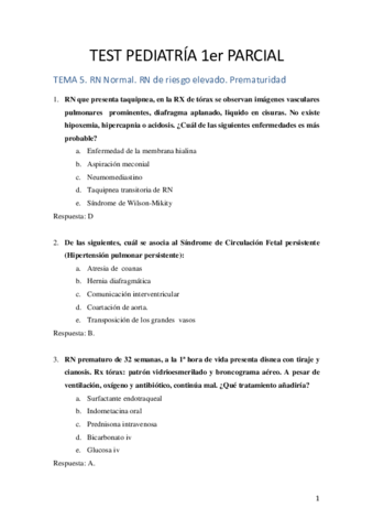 Respuestas del Test 1er Parcial.pdf