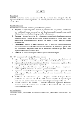 ISO-14001-eta-EMAS.pdf