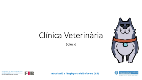 ClinicaVeterinaria-solucioM.pdf