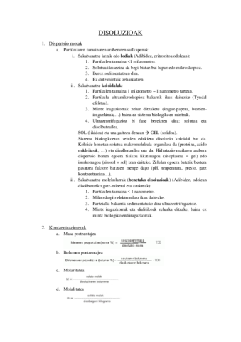 2.pdf