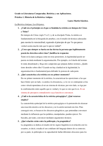 Practica-1.pdf
