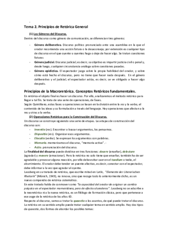 Tema-2-Retorica.pdf