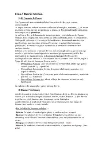 Tema-3.pdf