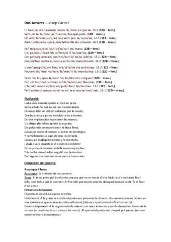Comentari-del-poema.pdf
