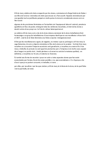 Importancia-del-8M.pdf