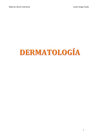DERMA-USC-LAIENE.pdf