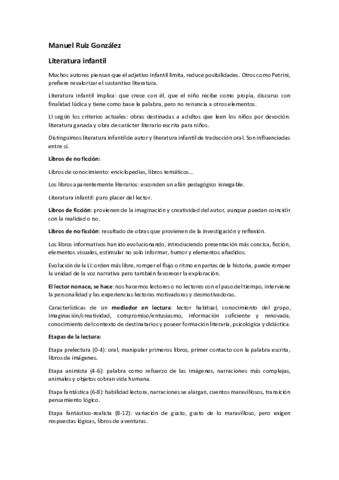 Literatura-Apuntes.pdf