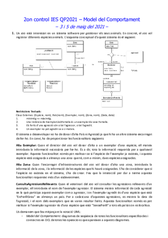 IES-2oncontrolM.pdf