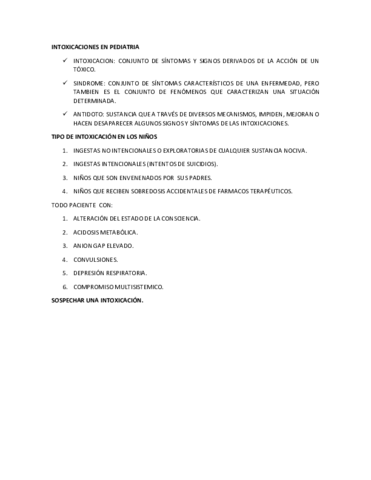 INTOXICACIONES-EN-PEDIATRIA.pdf