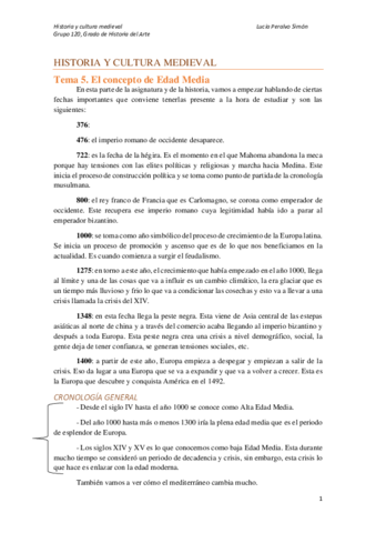 HISTORIA-MEDIEVAL.pdf
