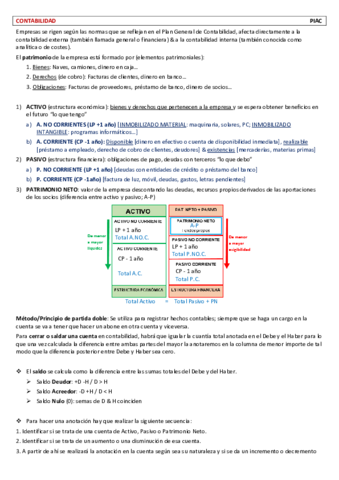 PIAC-APUNTES-CONTABILIDAD.pdf