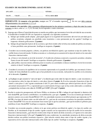 Examen-Macro-1a-Conv.pdf