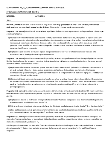 Examen-Macro-2a-Conv.pdf