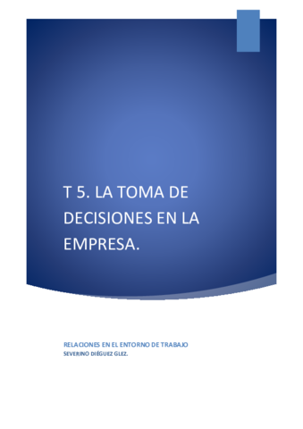 T5-La-toma-de-decisiones-en-la-empresa.pdf