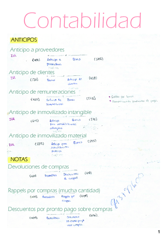 PIAC-APUNTES-CONTABILIDAD-S.pdf