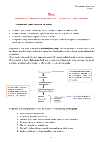 Apuntes-tema-1.pdf