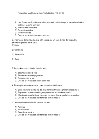 Preguntas-tipos-est-examenfinal-plastica.pdf