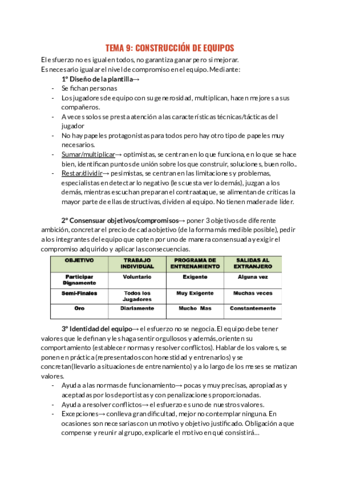 TEMA-9-CONSTRUCCION-DE-EQUIPOS.pdf