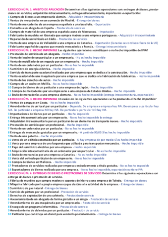 PIAC-EJERCICIOS-CORREGIDOS-REPASO-IVA-PARTE1.pdf
