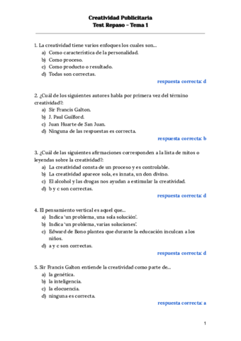 TestRepasoTema1CP.pdf
