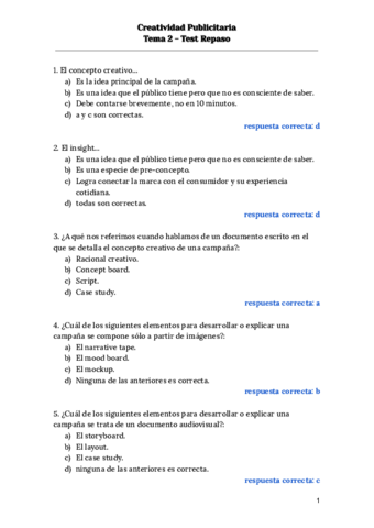 TestRepasoTema2CP.pdf