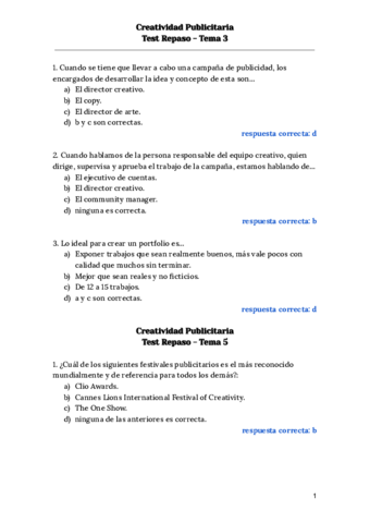 TestRepasoTema3-5-6CP.pdf