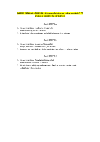 EXAMEN-DESARROLLO-MOTOR-2o-parcial.pdf
